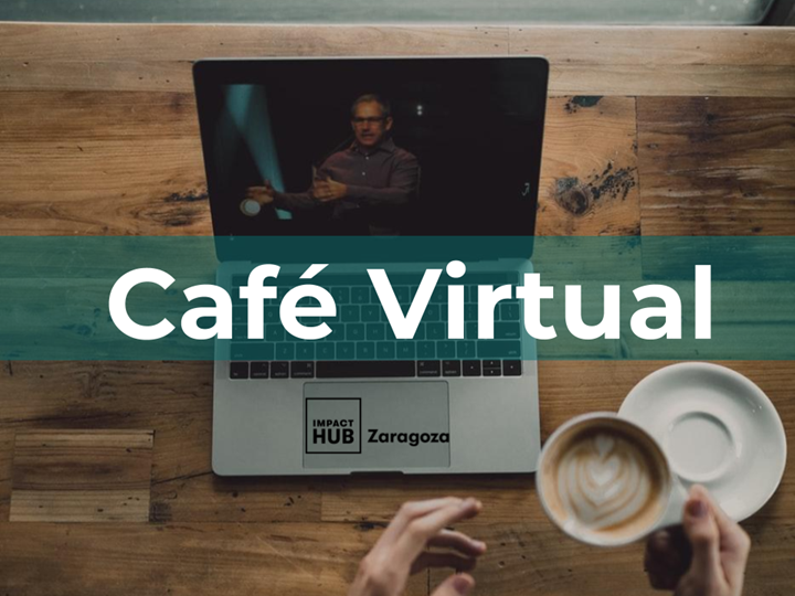 Café Virtual 