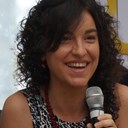 Patricia Tejero